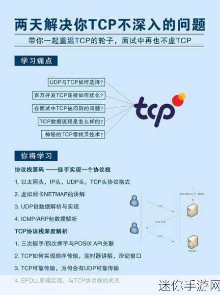 91亚洲一线产区二线产区：深入解析91亚洲一线和二线产区的发展潜力与市场机遇