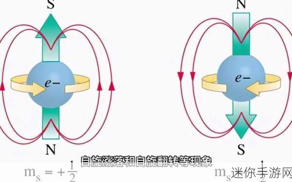 日本vodafone+a18：日本Vodafone A18：探索未来通信技术的新篇章与应用可能性