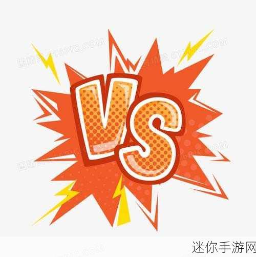 涂鸦战场燃爆对决！超级坦克vs炸弹人等你来战