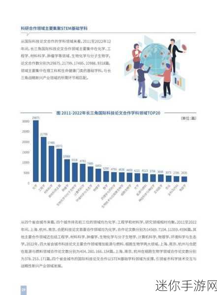 2023国产拍视频：2023年国产视频产业新潮流：创新与多样性的完美结合