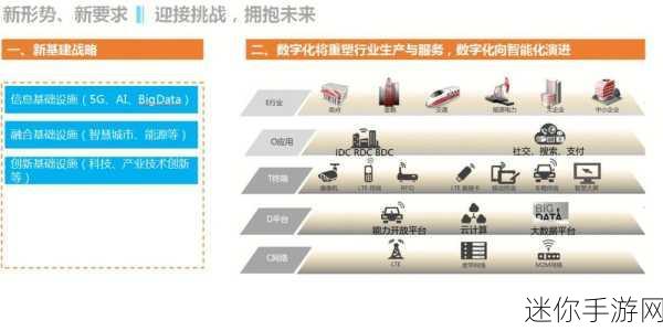 17c一起操：17c：探索共创之道，携手迎接未来挑战