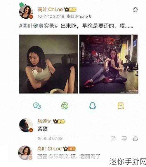 黑料不打烊：黑料不打烊：揭秘娱乐圈背后的秘密与真相