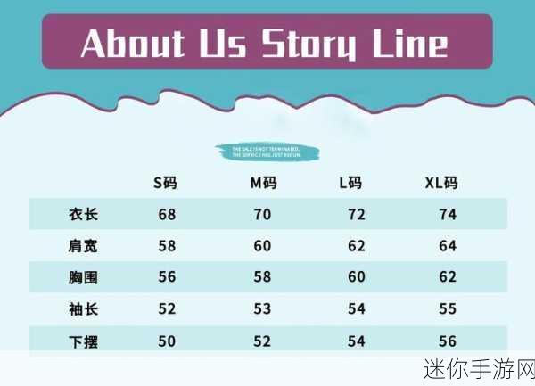 亚洲m码欧洲s码kkk15：“亚洲M码与欧洲S码的完美结合：探索时尚新风向”