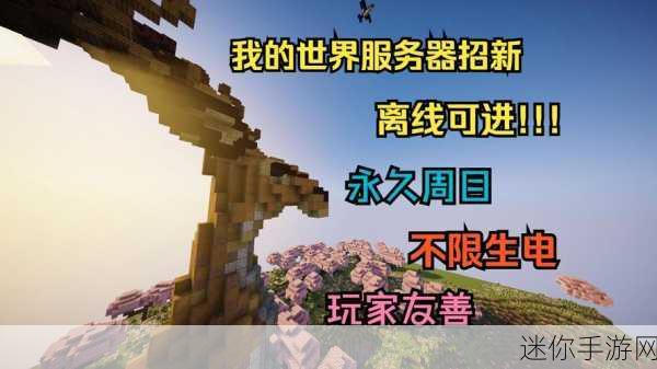 暴躁老外玩minecraft大型纪录片：暴躁老外的Minecraft探险之旅：从建造到生存的大型纪录片