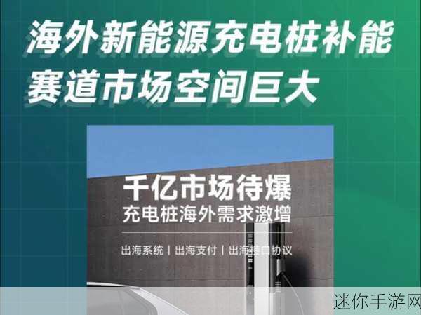 海外拔插8视频：全球视野下的拔插8：探索海外市场的新机遇与挑战