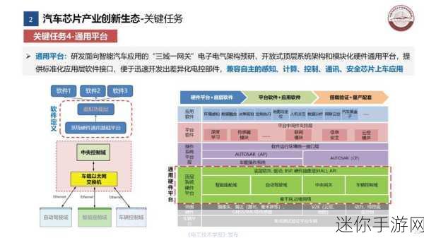 欧美日韩∧Ⅴ：探索欧美日韩文化交流与合作的新机遇与挑战