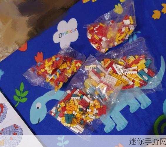 积积对积积的桶30分软件：提升效率，畅享积累乐趣的30分钟桶式软件方案