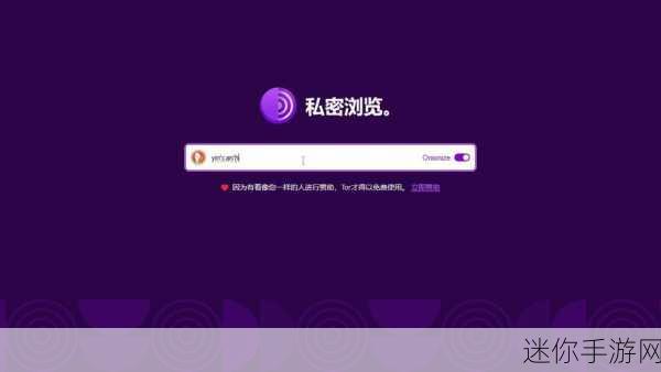 不良网站暗网下载软件：探索不良网站与暗网下载软件的风险与对策