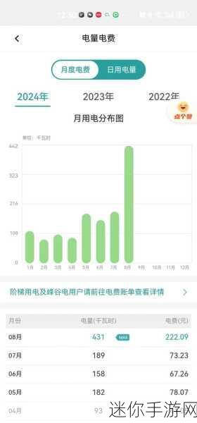 韩国三色电费2024免费吗好久没做视频：2024年韩国三色电费政策解读：免费服务是否真实？