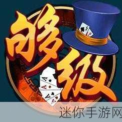 爆笑解压新选择！快点去厕所安卓版，日产恶搞休闲动作手游来袭