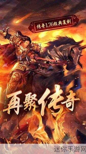 中年失业危机？这款模拟经营手游带你体验人生转折