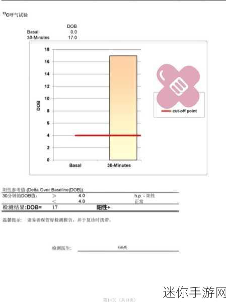 17c13.c起草：“探讨17c13.c代码的优化及应用潜力分析”