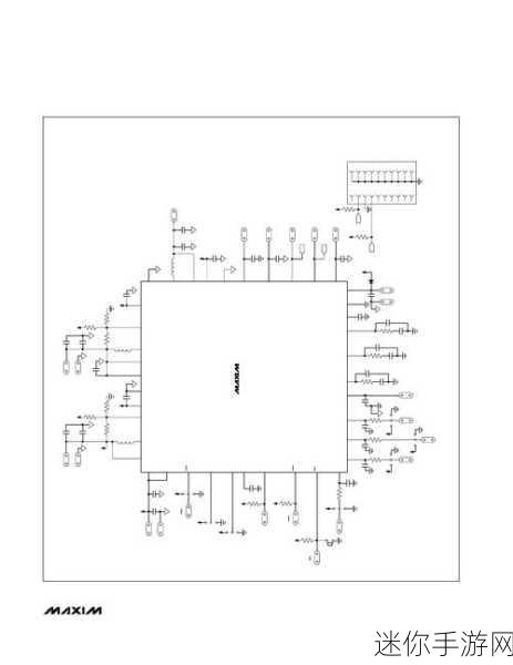 17c13.c起草：“探讨17c13.c代码的优化及应用潜力分析”