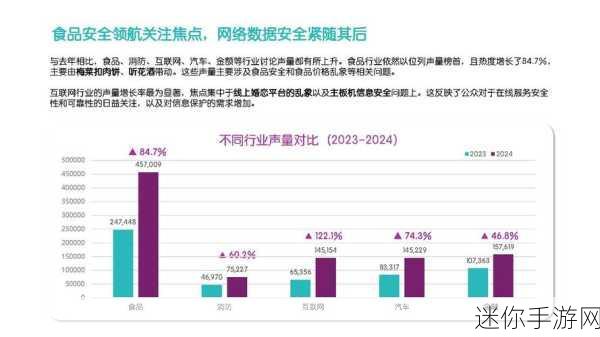 十大免费舆情网站：探索十大免费舆情网站，助你实时掌握公众观点与热点资讯