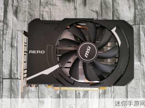 NVIDAGeForceMX150：NVIDIA GeForce MX150：轻薄本的强大图形处理利器揭秘