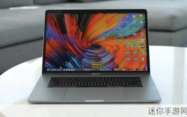 1819岁macbookpro评测：全面评测2018与2019款MacBook Pro：性能、设计与性价比分析