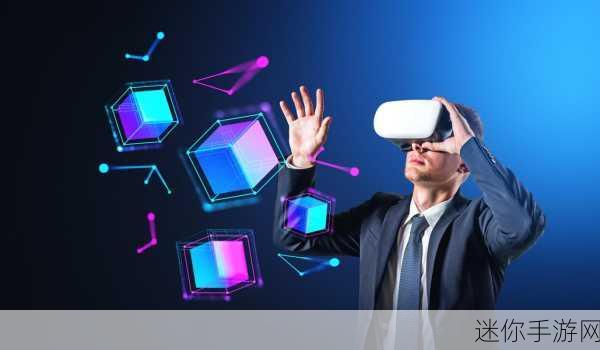 日本windowsserverVR：全新体验：拓展日本Windows Server虚拟现实应用的发展潜力