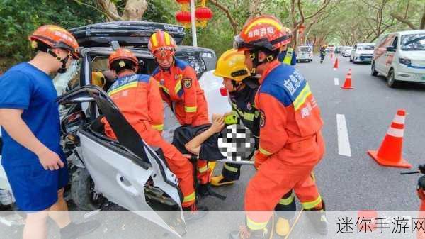 被压到落地玻璃窗前的紧急救援：紧急救援：如何应对被压困于落地玻璃窗前的危机