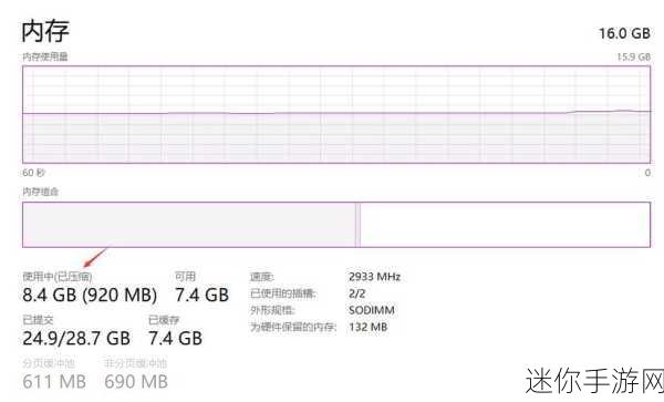 中国windows野外mgdrcc：中国Windows野外MGDRCC的应用与发展前景分析