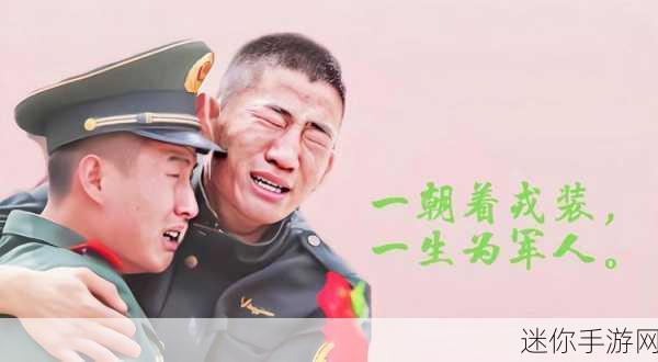 退伍兵召回：退伍兵荣归战场：重燃激情与使命的新篇章