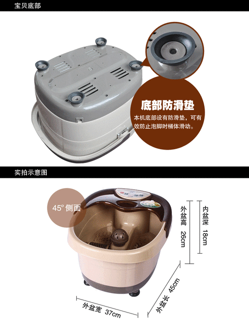 桶桶机桶桶免费网站2023：2023年畅享优质拓展资源的桶桶机免费分享平台