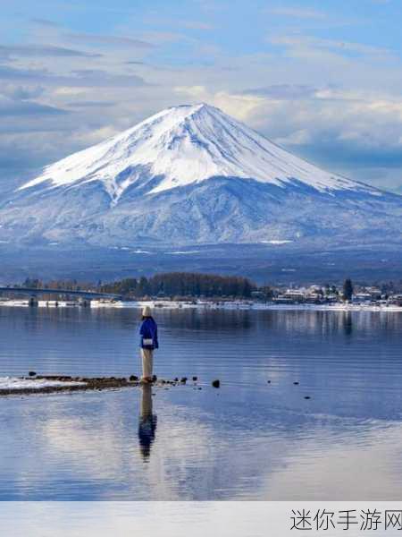 jeaiousvue日本：探索日本魅力：揭开JealousVue的神秘面纱与旅行秘籍