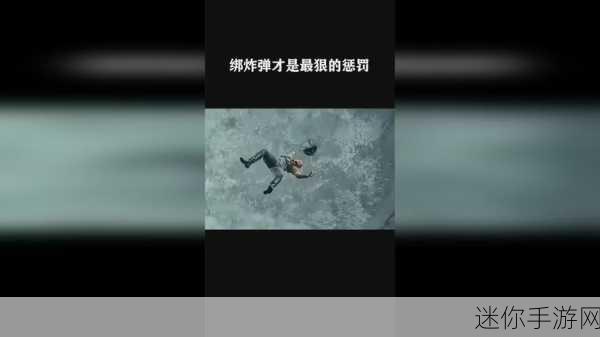 亲吻拔萝卜原声不带歌词动漫：甜蜜亲吻与拔萝卜的奇幻冒险之旅