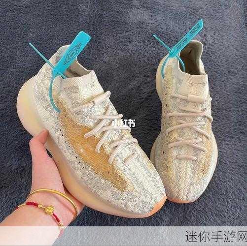 yeezy380蜜桃粉鉴定：全面解析Yeezy 380蜜桃粉真伪鉴定技巧与方法