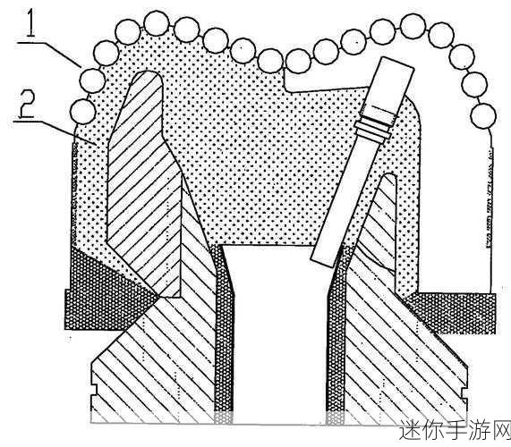 国产高h17c,：探索国产高H17C材料的应用与发展前景分析