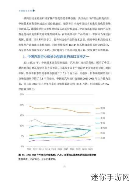 中国高清windows在线优势：提升中国高清Windows在线服务的竞争优势与发展潜力