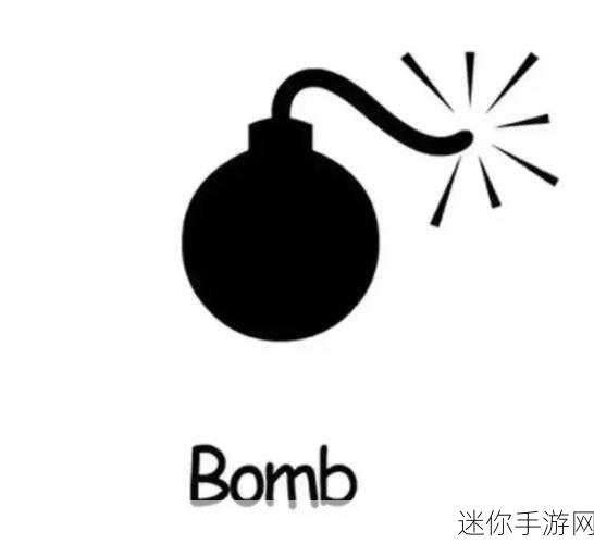 Bomb Strike震撼来袭，横版射击战斗新体验，等你来战！