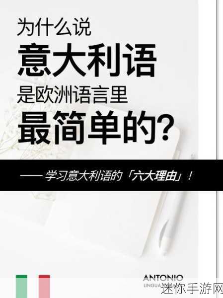 无法满足1980意大利呼叫合：1980年意大利呼叫的挑战与机遇分析