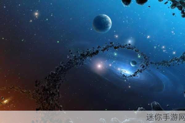 星空无限mv剧梁佳澎湃：星空无限：梁佳与湍流中的心跳交响曲