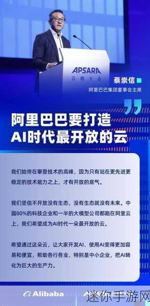 国产卡一卡二卡三在线视频播放：国产卡一卡二卡三在线视频播放，畅享无限精彩视听体验！