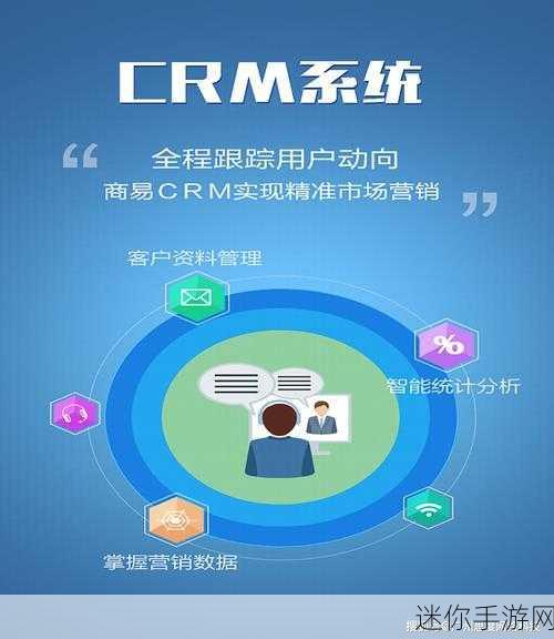 免费在线国内永久crm：免费在线CRM系统推荐：助力企业管理与客户关系提升