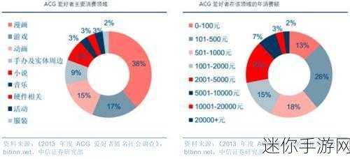 wwwxxx中国人：中国人在国际舞台上的崛起与影响力分析