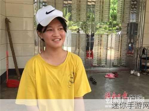 11岁女孩开始手冲怎么开导：如何引导11岁女孩正确认识自我探索和身体变化