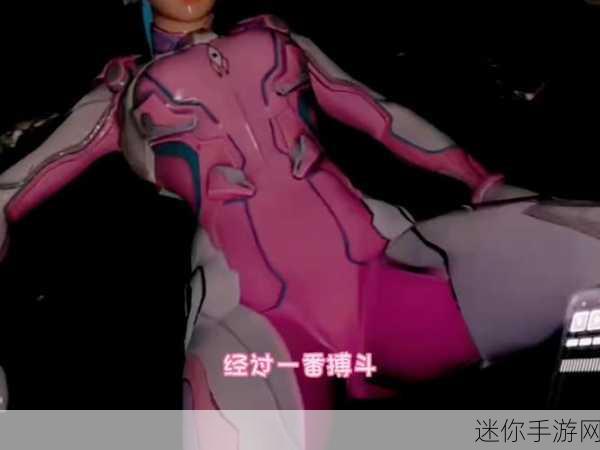 火箭少女流牛奶动漫：星际少女的奶牛冒险：梦想与友情的轨迹