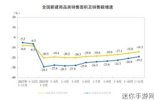 亚洲日本一线产区二线区：深入开发日本一线产区与二线区的潜力与价值