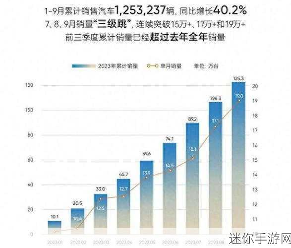 国产一级二级三级：国产品牌的一级、二级和三级市场发展现状分析与展望