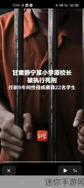 天网恢恢正确答案一肖：天网恢恢，疏而不漏：正义终将到来