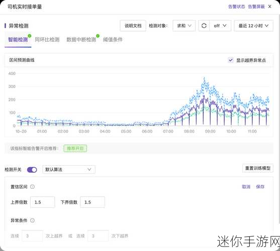 flash中心：全面提升企业竞争力的创新型Flash中心解决方案