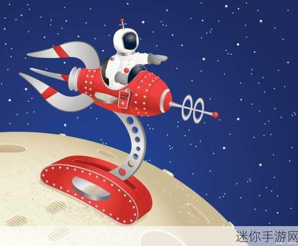 次元派：探索多维宇宙的奇妙旅程与次元派艺术魅力