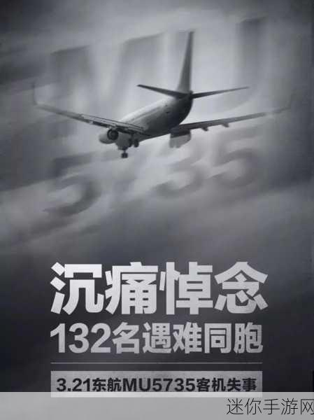 东航广西坠机事故是因为故意空难,中国不报真像：东航广西坠机事故疑云重重，中国是否隐瞒真实原因？