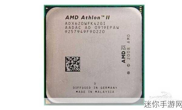 amd955配个低功耗的显卡：为AMD955处理器搭配一款低功耗显卡的最佳选择分析