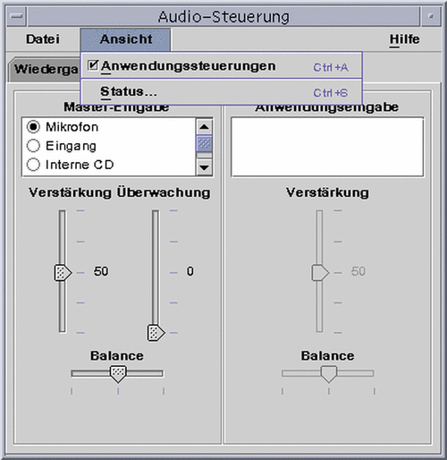 java video audio encode：深入探讨Java视频音频编码技术的实现与应用