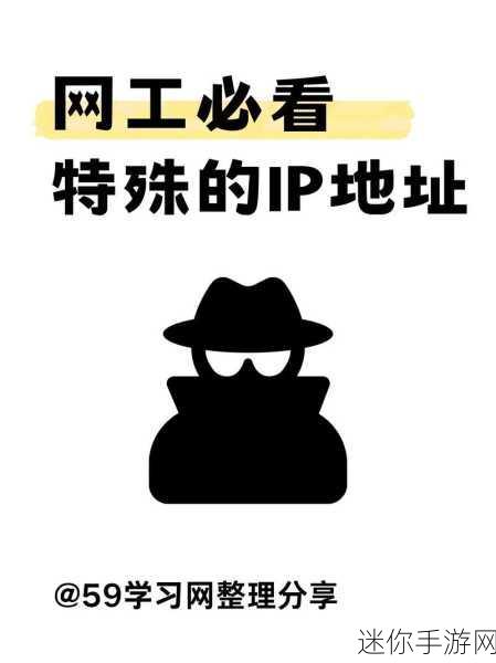 51最新ip地址是多少：如何获取和拓展最新的51网站IP地址信息？