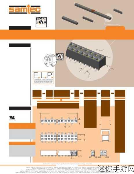 lsplibrary替代品：探索lsplibrary替代品的多种选择与应用场景