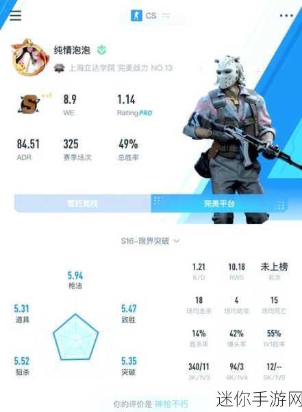 暴躁少女csgo韩国：暴躁少女在CSGO中逆袭，韩国战队横扫敌手