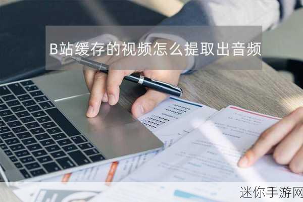 免费b站网站：全面解析如何免费扩展B站资源获取的新方法与技巧